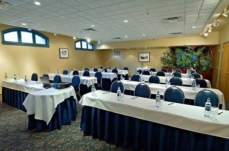Mount Royal Hotel Banff