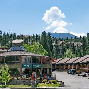 Inns Of Banff